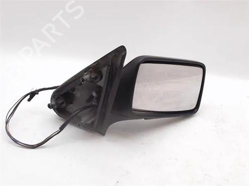 Right mirror SEAT IBIZA II (6K1)  | BP13049923C27 