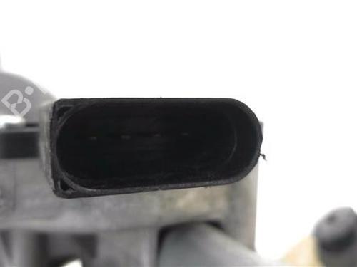 Front wiper motor SEAT ATECA (KH7, KHP) 1.5 TSI | BP38177052M29 - Image 7