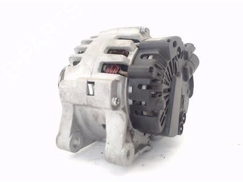 Alternator CITROËN JUMPER I Van (244) 2.0 HDi | BP29755036M7 