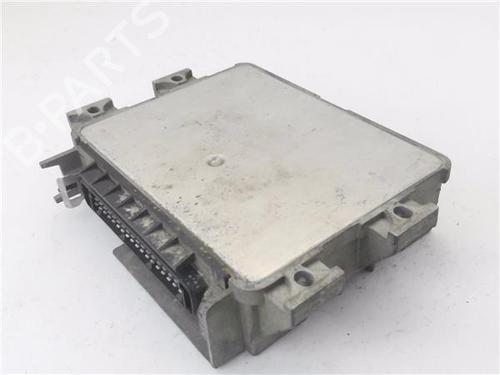 Electronic module SEAT MARBELLA (28A)  | BP27347236M83 