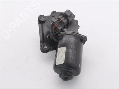 Front wiper motor NISSAN MICRA II (K11)  | BP32395962M29 