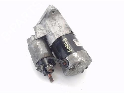 Starter NISSAN NV200 Van 1.5 dCi 85 (M20, M20N, M20M) | BP34621225M8  - Image 6