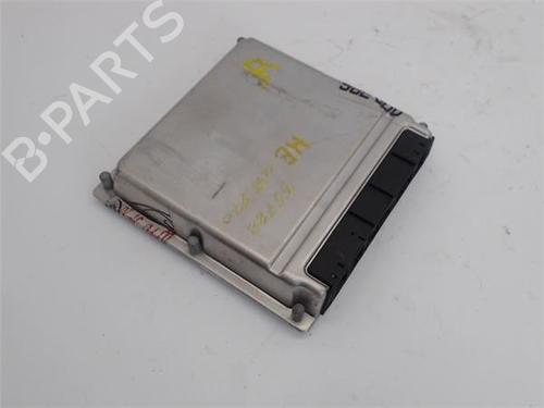 Used Electronic module MERCEDES-BENZ CLK (C209) CLK 270 CDI (209.316) (170 hp) 16413486