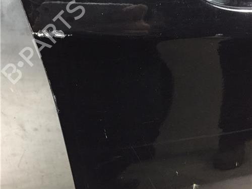 Right front door PEUGEOT 308 I (4A_, 4C_) 1.6 16V | BP11363276C3 