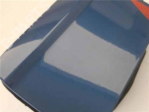 Tanklåg SEAT ATECA (KH7, KHP) 1.5 TSI | BP36995541C131 - Image 10