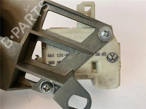 Other SEAT TOLEDO II (1M2)  | BP26020469O1 
