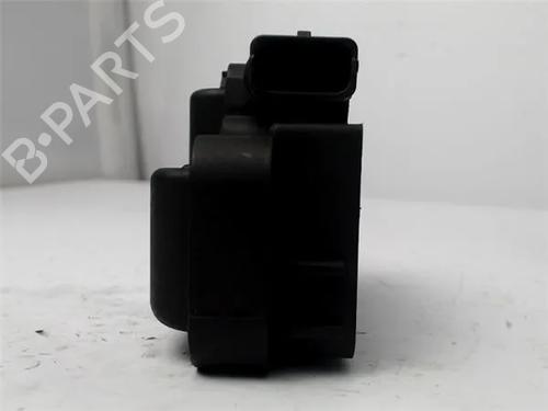 Ignition coil MERCEDES-BENZ A-CLASS (W169)  | BP9662227M94 