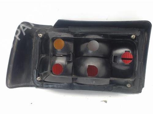 Right taillight VOLVO 440 (445)  | BP28378383C35 