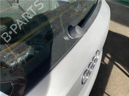 Rear wiper motor AUDI A4 B8 Avant (8K5) 2.0 TDI | BP32418408M102