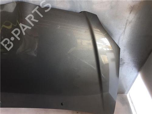 Hood TOYOTA COROLLA (_E12_) 2.0 D-4D (CDE120_, CDE120R) | BP11816538C1 