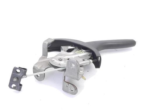 Hand brake NISSAN MICRA IV (K13K, K13KK) 1.2 | BP23408844I18 