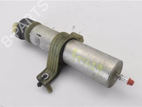 Used Fuel pump Fuel pump 29135118 29135118