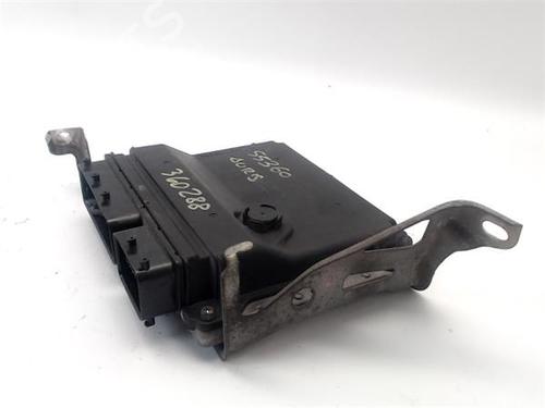 Electronic module TOYOTA AURIS (_E15_) 2.0 D-4D (ADE150_, ADE150R) | BP25718862M83 