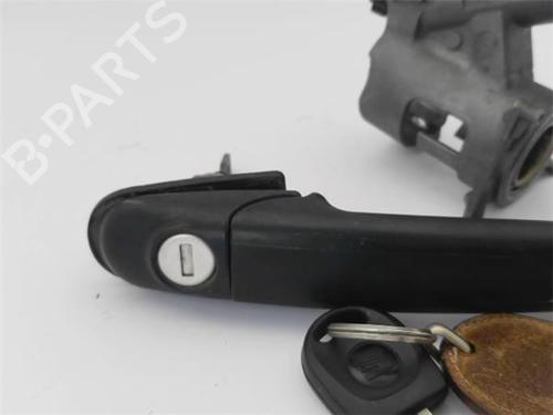 Other SEAT IBIZA II (6K1) 1.6 | BP14341308O1 