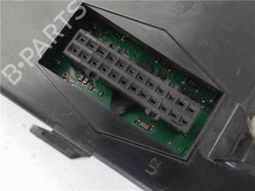 Electronic module RENAULT ESPACE IV (JK0/1_)  | BP10983045M83 