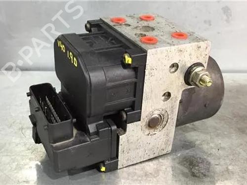 ABS pump VOLVO V40 Estate (645)  | BP9739032M43 