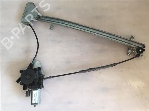 Used Other NISSAN VANETTE CARGO Bus (HC 23) [1994-2001]  14340957