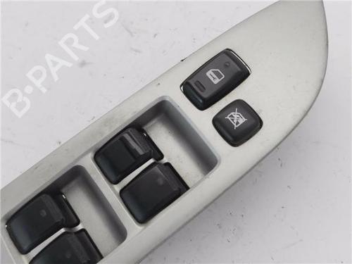 Left front window switch LEXUS RX (_U3_) 400h (MHU38_) | BP32419729I27  - Image 10