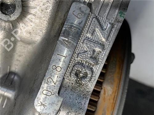 Engine LEXUS RX (_U3_) 400h (MHU38_) | BP32419741M1 - Image 6