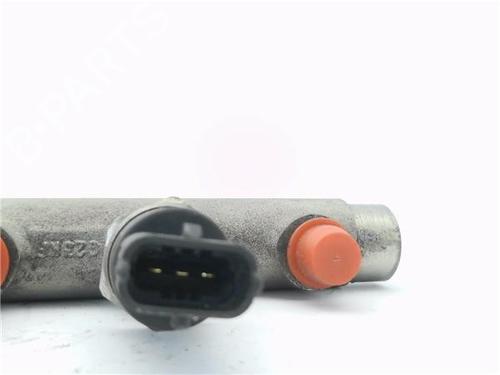 Injection rail MITSUBISHI SPACE STAR MPV (DG_A) 1.9 DI-D (DG4A) | BP23169133M98 