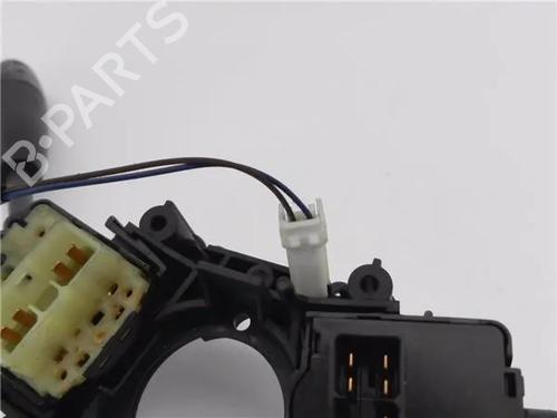 Switch CHEVROLET MATIZ (M200, M250) 1.0 LPG | BP24315370I30 