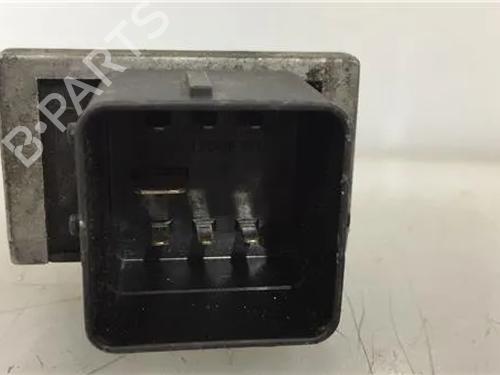 Electronic module CITROËN XSARA PICASSO (N68) 2.0 HDi | BP9635456M83 