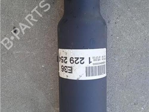 Driveshaft BMW Z3 Roadster (E36) 1.9 i | BP30183051M37 