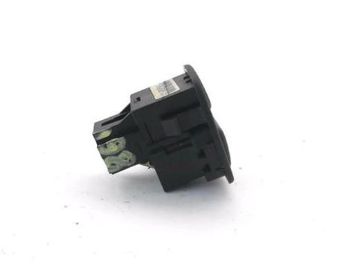 Switch JAGUAR X-TYPE I (X400) 2.0 D | BP38253562I30 - Image 10
