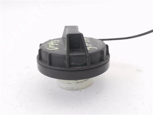 Fuel flap HYUNDAI i10 II (BA, IA)  | BP29119134C131 