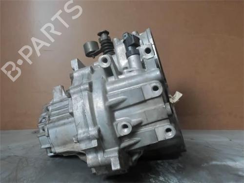 Gearbox HYUNDAI ACCENT II (LC) 1.5 CRDi | BP16008826M3