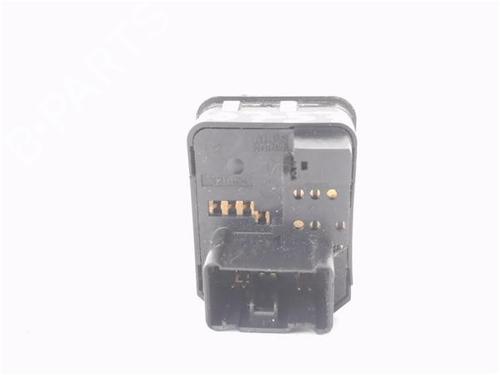 Mirror switch HONDA CR-V II (RD_) 2.0 | BP38253424I25 - Image 5