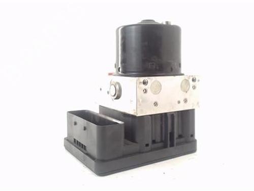ABS pump MAZDA 5 (CR) 2.0 (CREW, CR19) | BP29754981M43 