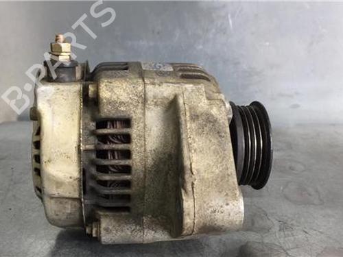 Generator DAIHATSU TERIOS (J1_) [1997-2006]  9739064