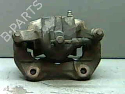 Other NISSAN ALMERA II (N16)  | BP14332909O1 