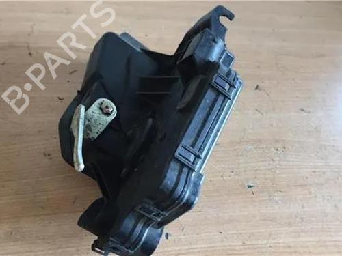 Front left lock BMW 3 (E46)  | BP12597020C98 