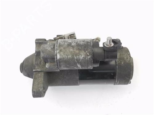 Startmotor MAZDA CX-7 (ER) 2.2 MZR-CD AWD | BP24038162M8 