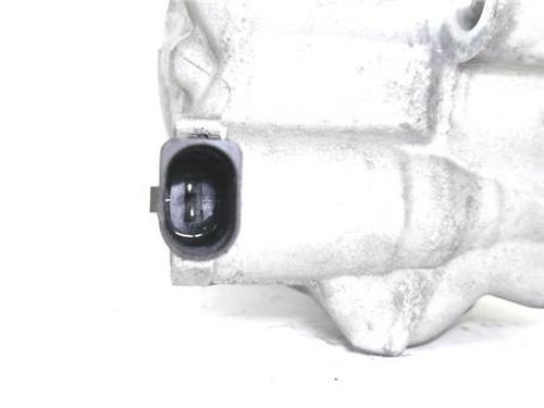 AC compressor SEAT ALTEA (5P1) 1.9 TDI | BP25146810M34 - Image 6
