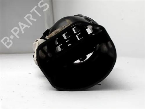 Air vent RENAULT CLIO III (BR0/1, CR0/1) 1.5 dCi (BR17, CR17) | BP14344656I21 
