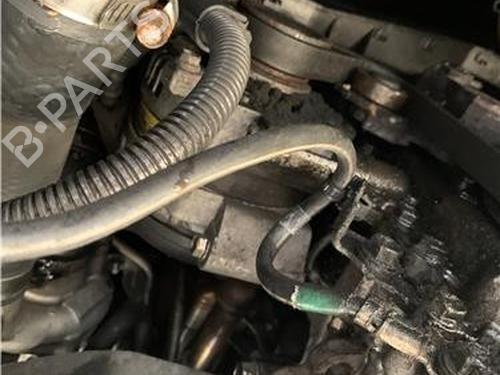 BP32417211M7 main image