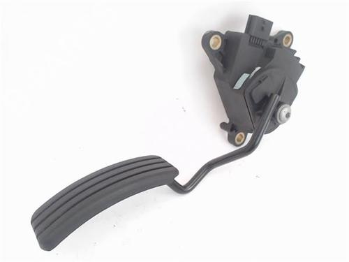 Pedal RENAULT CLIO III (BR0/1, CR0/1)  | BP17235737I4 