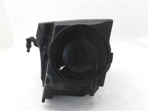 Air filter box FORD FOCUS III | BP29260187M87 - Image 4