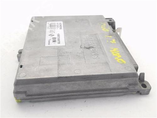 Electronic module RENAULT CLIO I (B/C57_, 5/357_)  | BP30182932M83 
