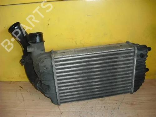 Used Intercooler PEUGEOT BOXER Van (244) [2001-2025]  9667199