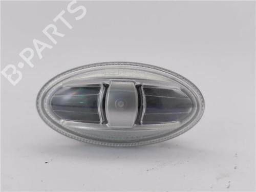 left-side-indicator-citroen-jumpy-iii-bus-v_-2016-40296036 main image