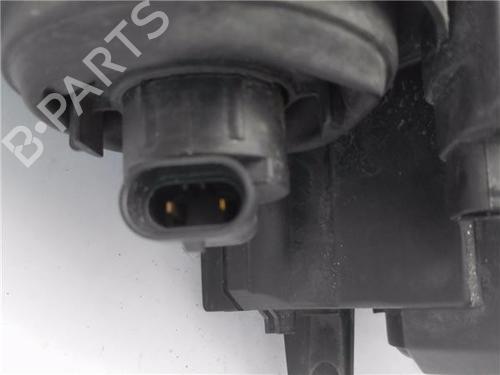 Right headlight BMW 3 Compact (E46) | BP33730244C29 - Image 7