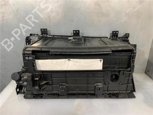 Handskerum HYUNDAI i30 (GD) 1.4 | BP36050864C95  - Image 9