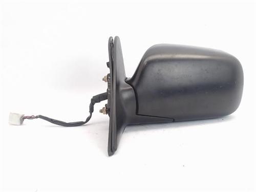 Used Left mirror TOYOTA COROLLA (_E11_) 1.6 Aut. (AE111_, AE111R) (107 hp) 19149319