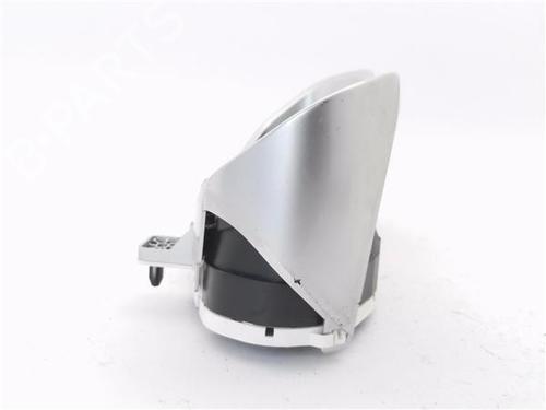 Instrument cluster FORD FIESTA VI (CB1, CCN) 1.6 TDCi | BP29259855C47 