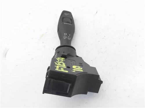 Switch FORD FIESTA VI (CB1, CCN)  | BP34237426I30  - Image 5