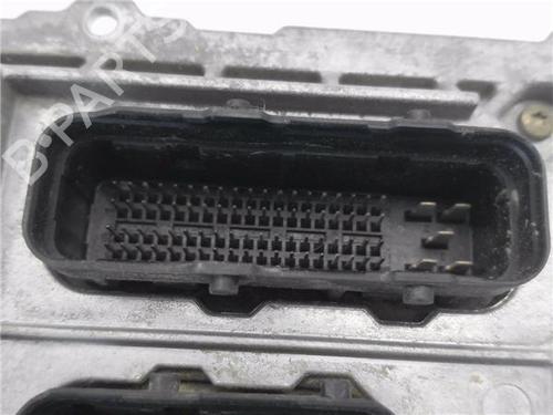 Electronic module SMART CITY-COUPE (450) | BP30980912M83